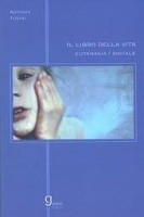 /album/francesco-paolantoni-con-il-mio-libro/16568-100743819949971-6662821-n-copia-jpg/